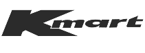 Kmart